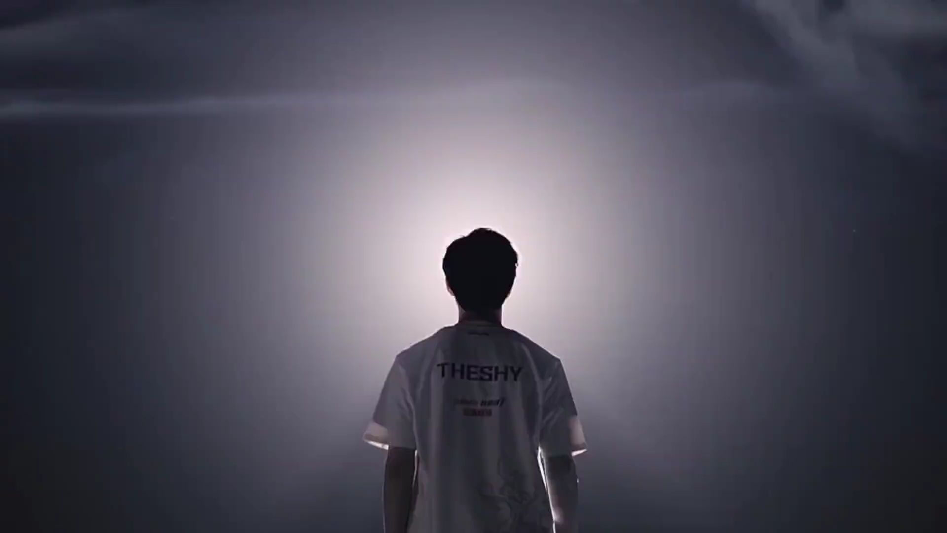 为核心球员 为核心球员