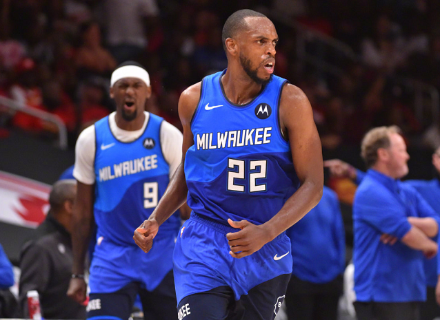 行更成熟 行更成熟