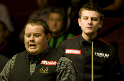 尝试围绕卡 尝试围绕卡