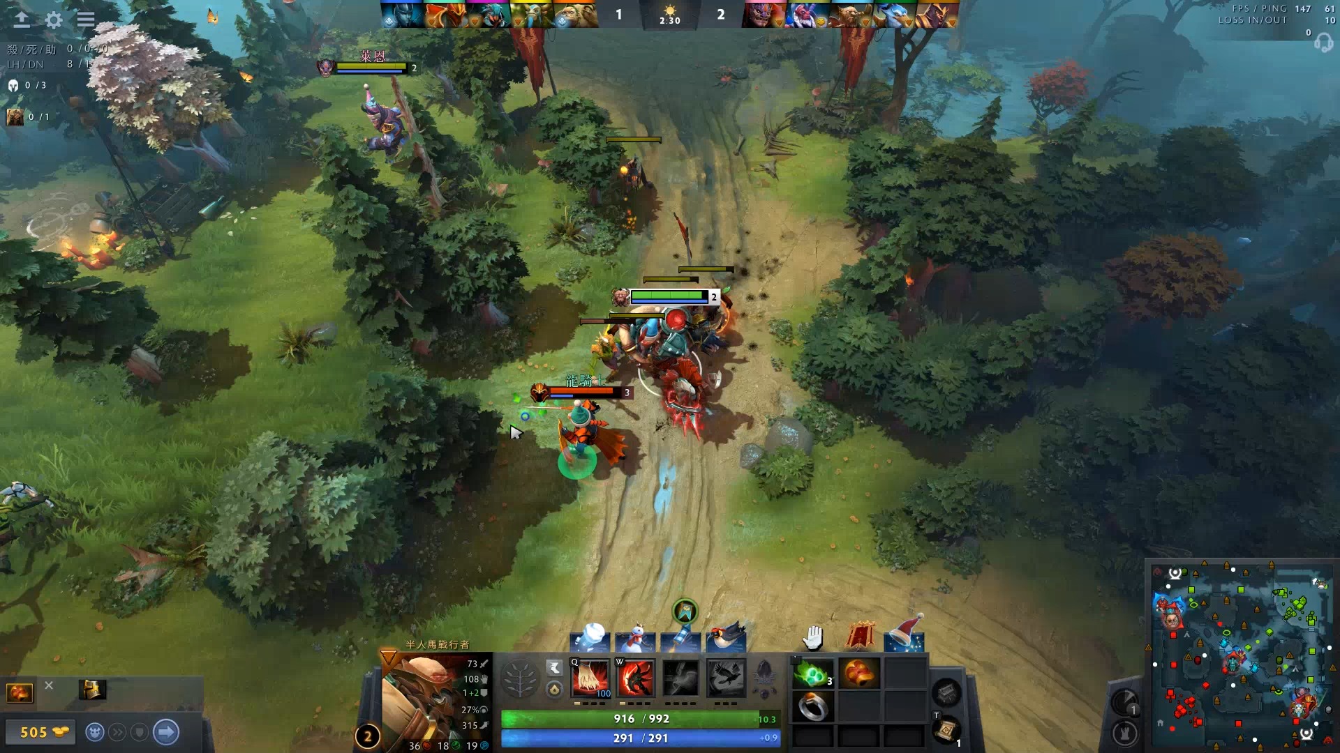 先验证的两 先验证的两