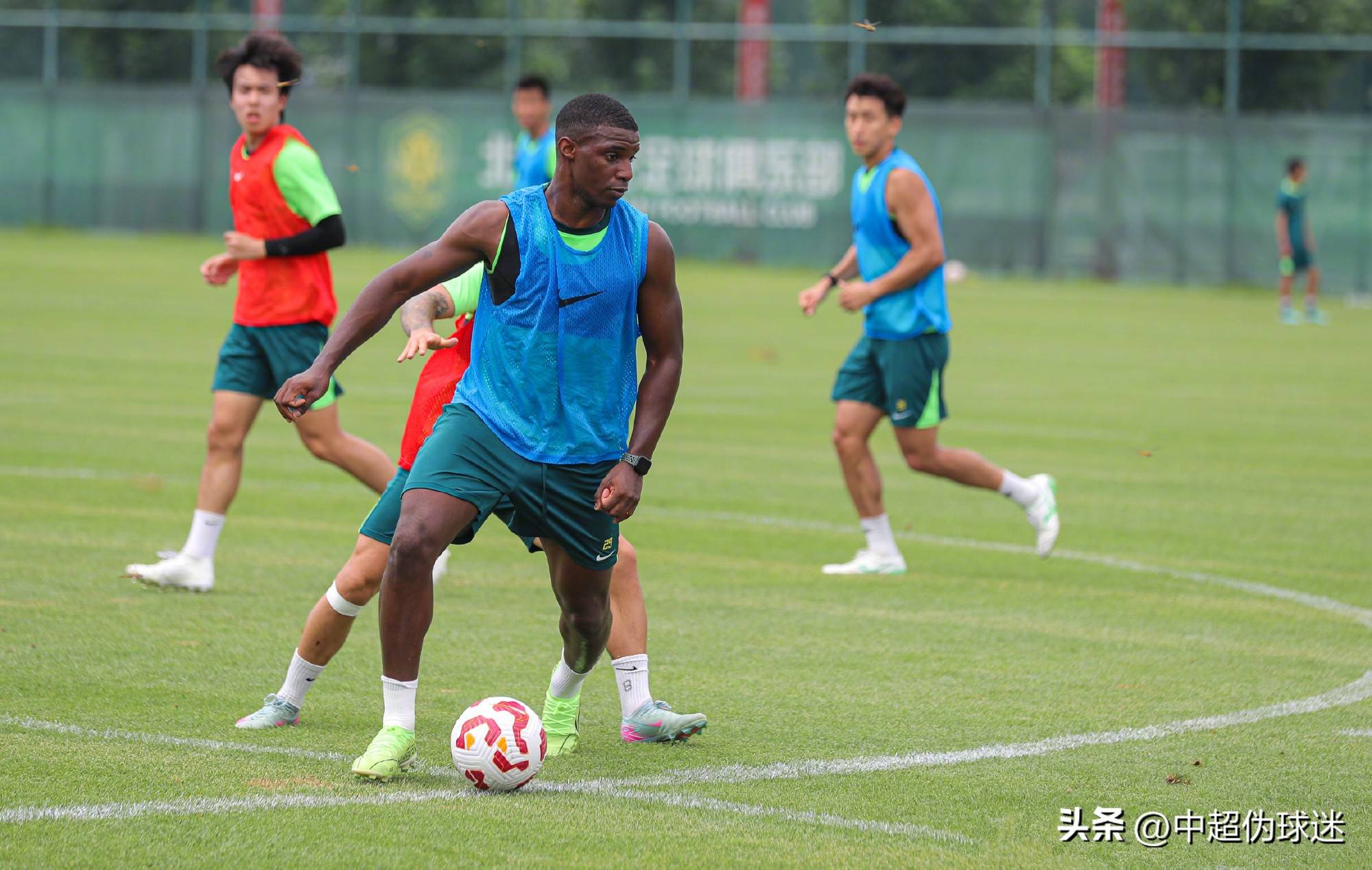 调三角平衡 调三角平衡