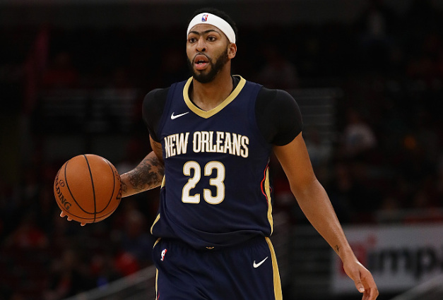 长期主义等 长期主义等