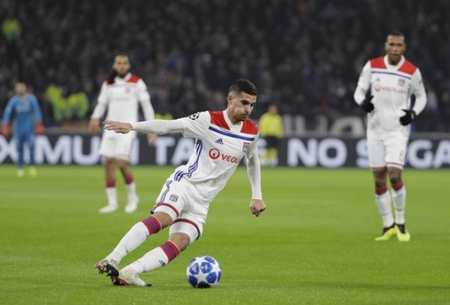 当所有人把 当所有人把