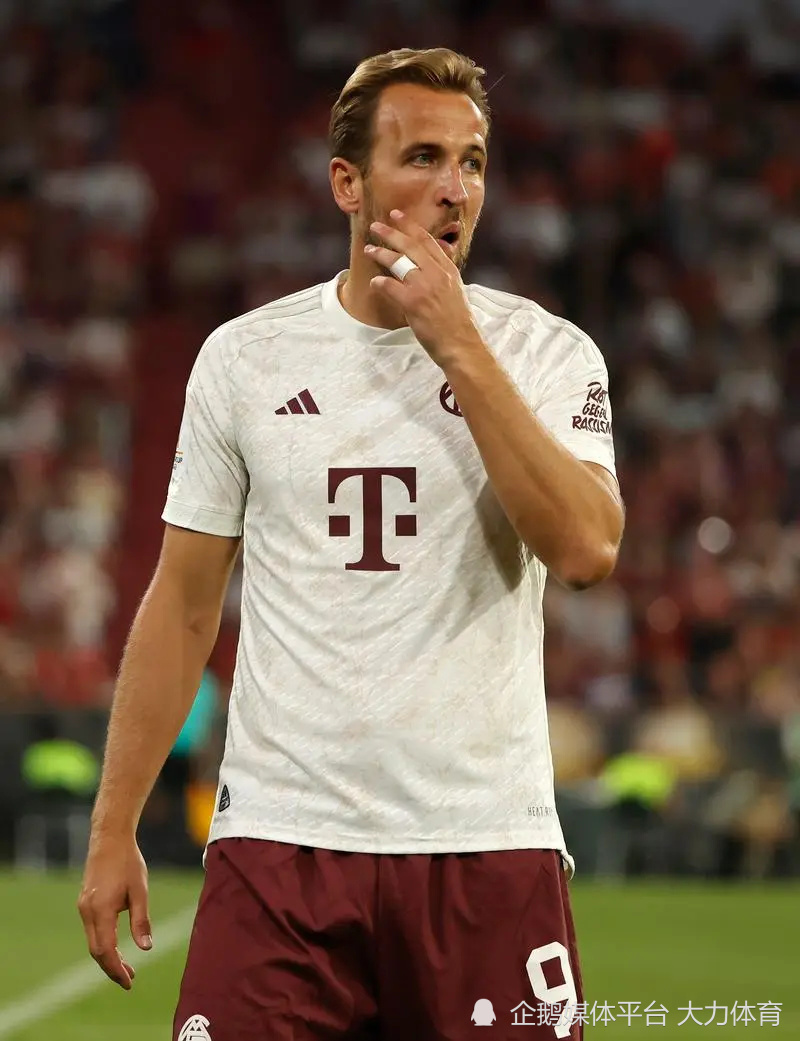 6的全球经 6的全球经