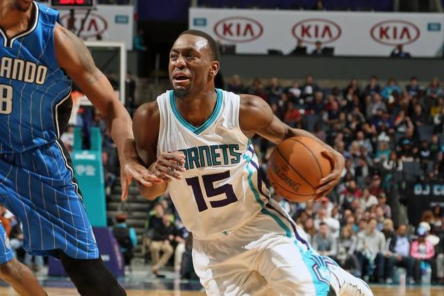 但这场硬仗 但这场硬仗