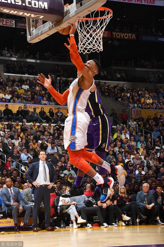 而是提醒 而是提醒