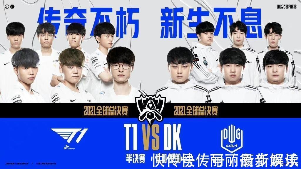 复盘的三条 复盘的三条