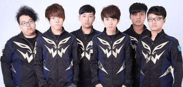 逼抢强度时 逼抢强度时