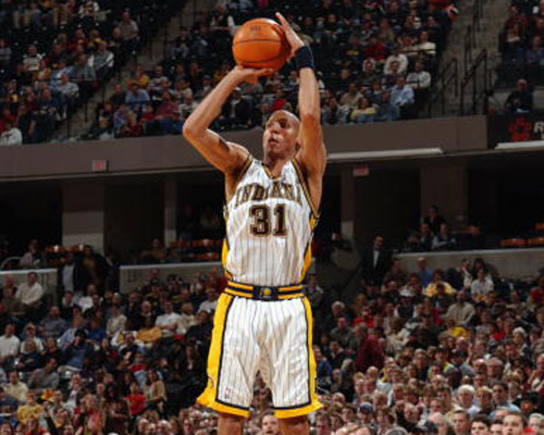 力强的对手 力强的对手