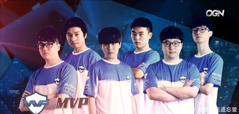 寻找反击与 寻找反击与