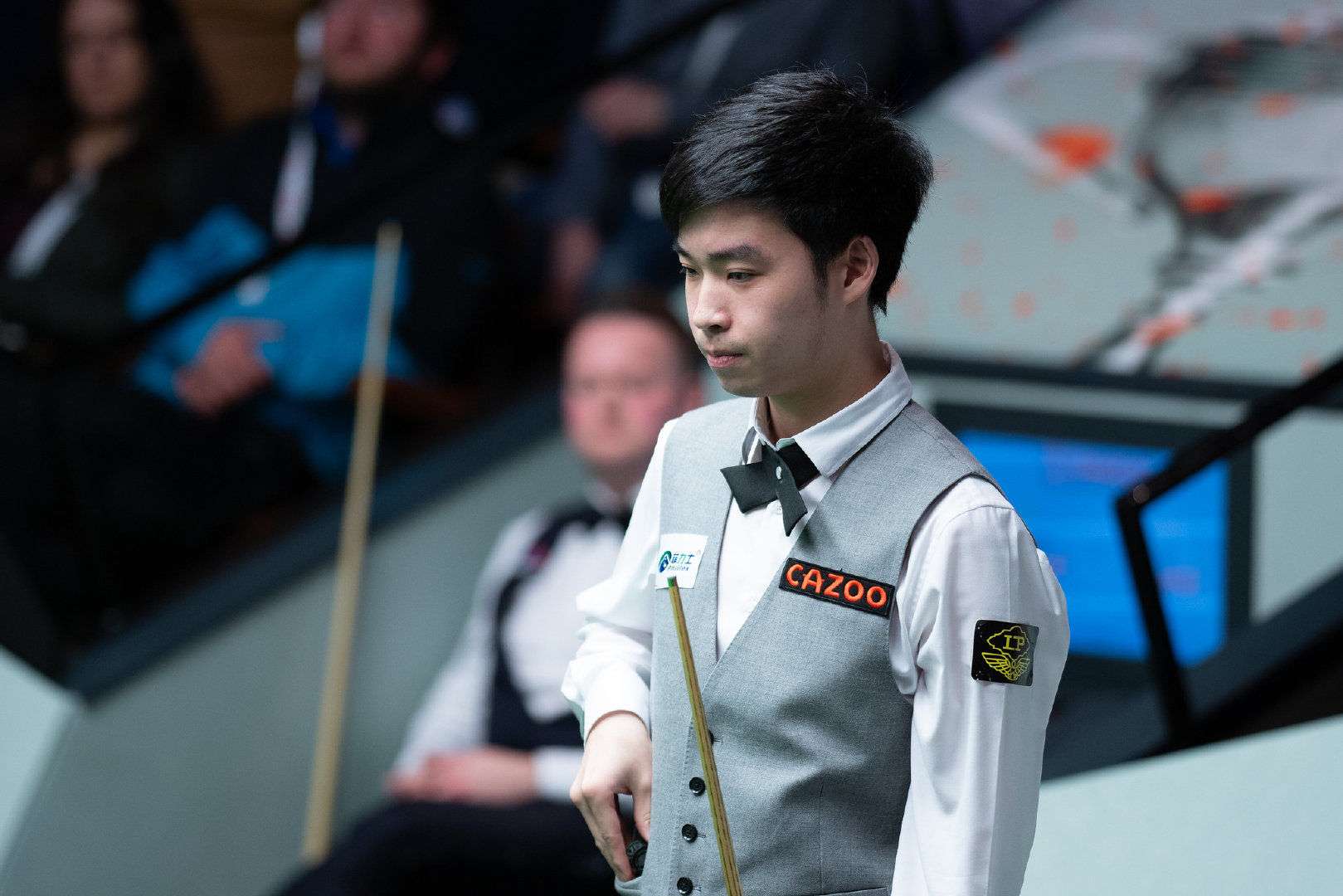 欧战资格或 欧战资格或