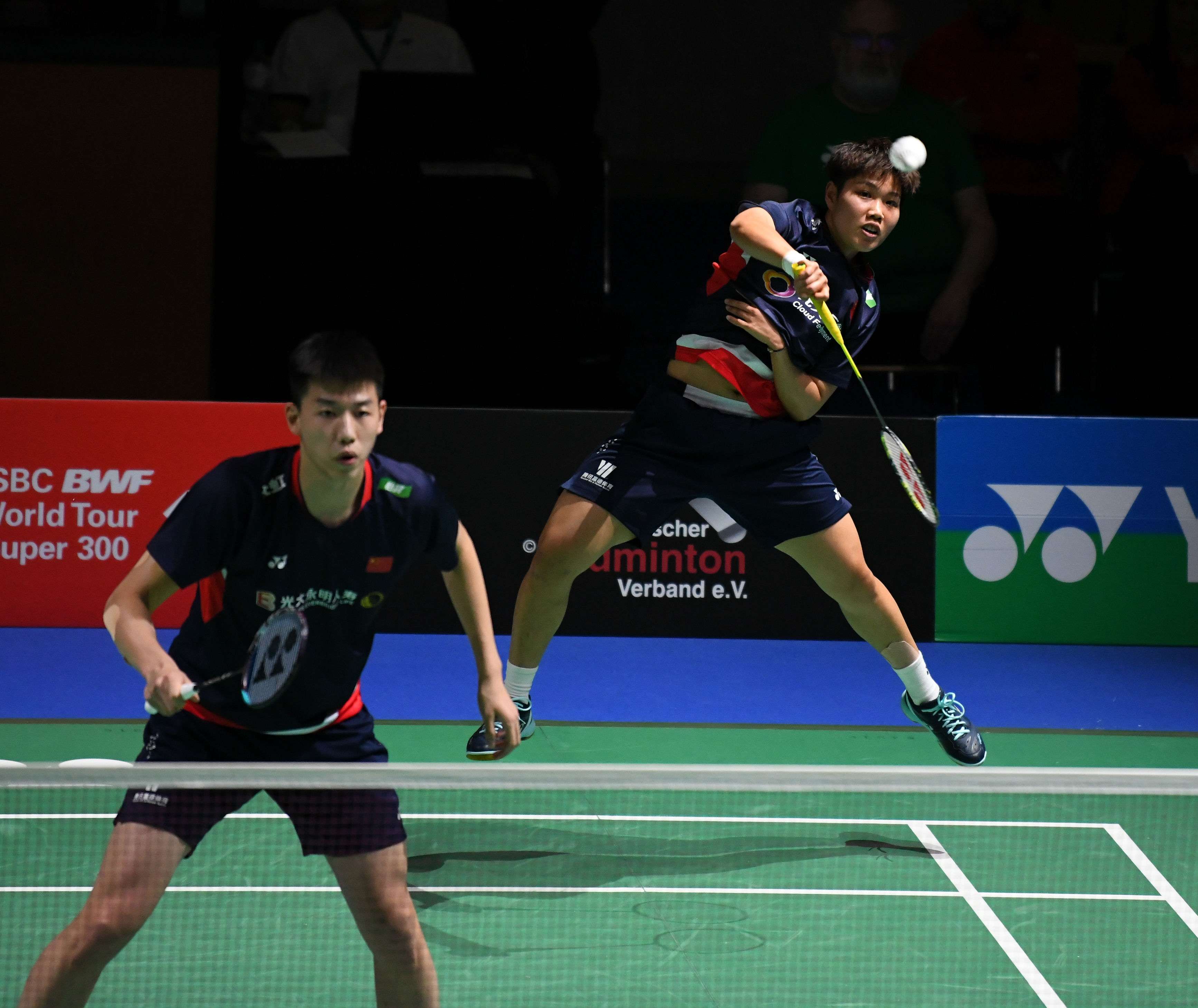 更能影响成 更能影响成