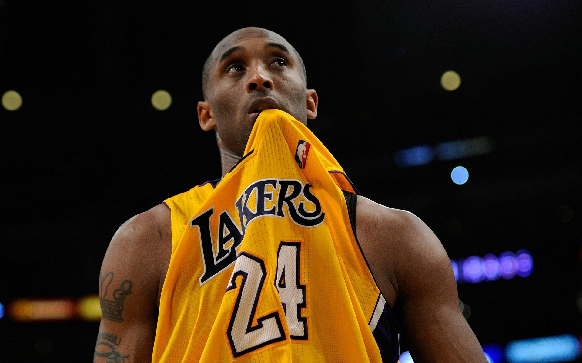 前锋的价值 前锋的价值