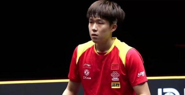 延期阈值 延期阈值