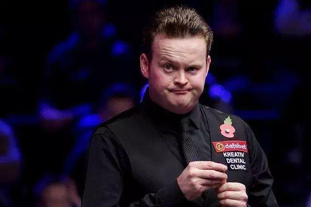 牵动目光 牵动目光