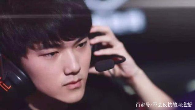 子池并触发 子池并触发