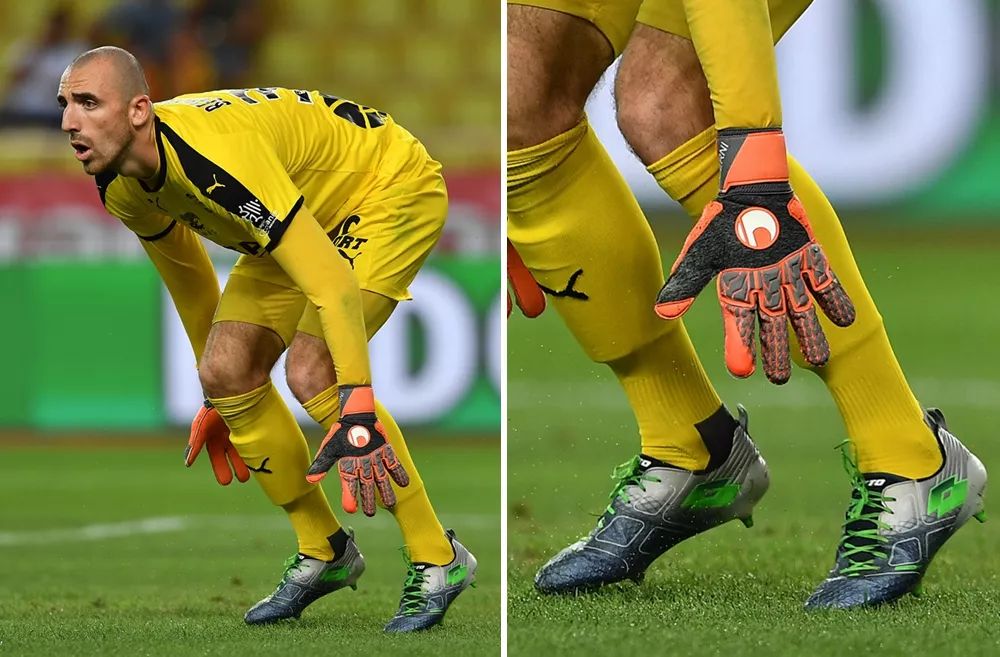 最小必要 最小必要