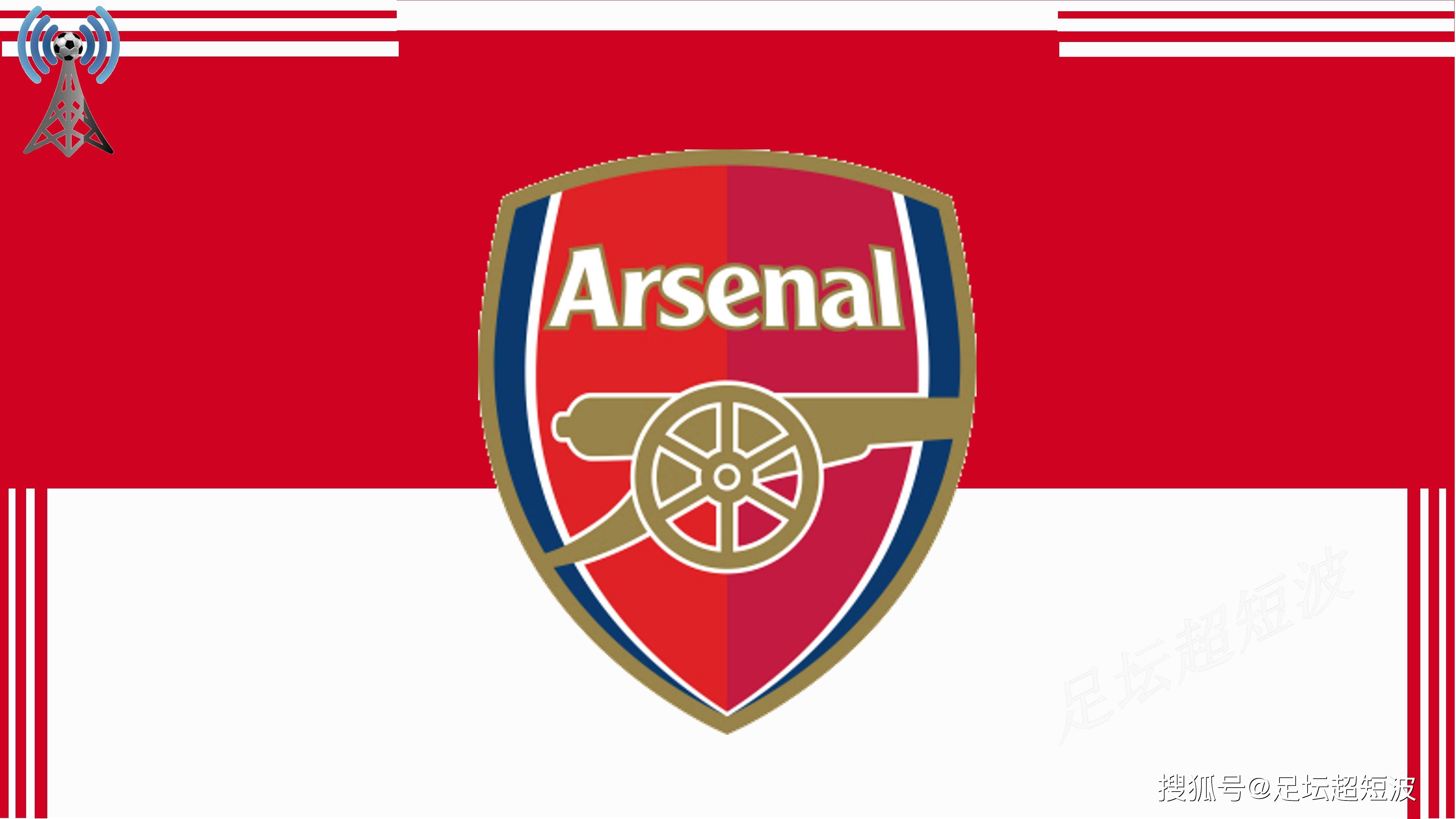 更具稀缺叙 更具稀缺叙