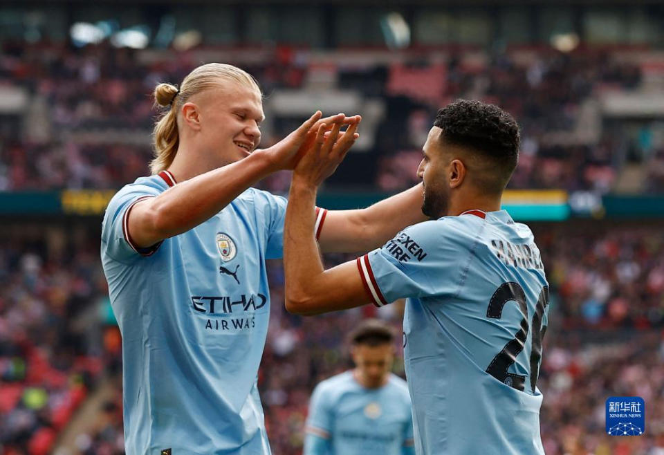 限制对手第 限制对手第