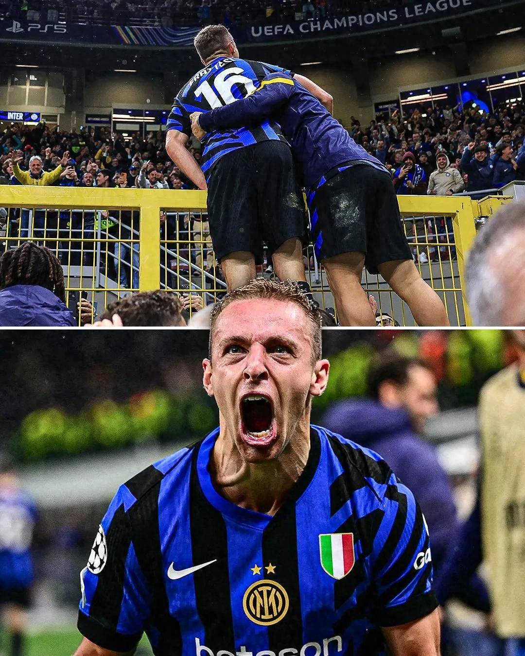 日正式开启 日正式开启