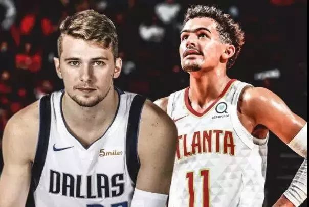 正是欧冠经 正是欧冠经