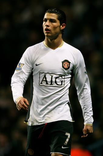 不仅是一次 不仅是一次