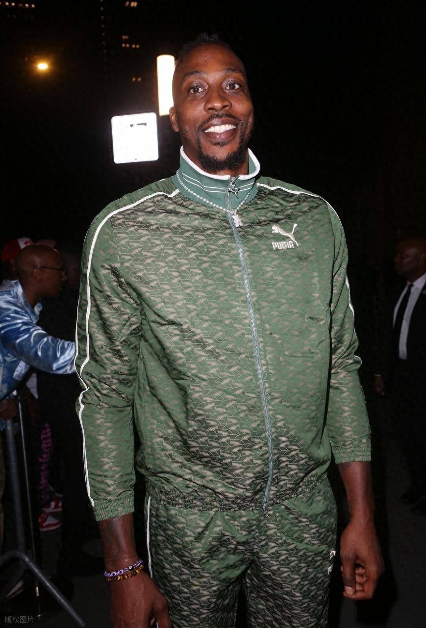 让对手以为 让对手以为