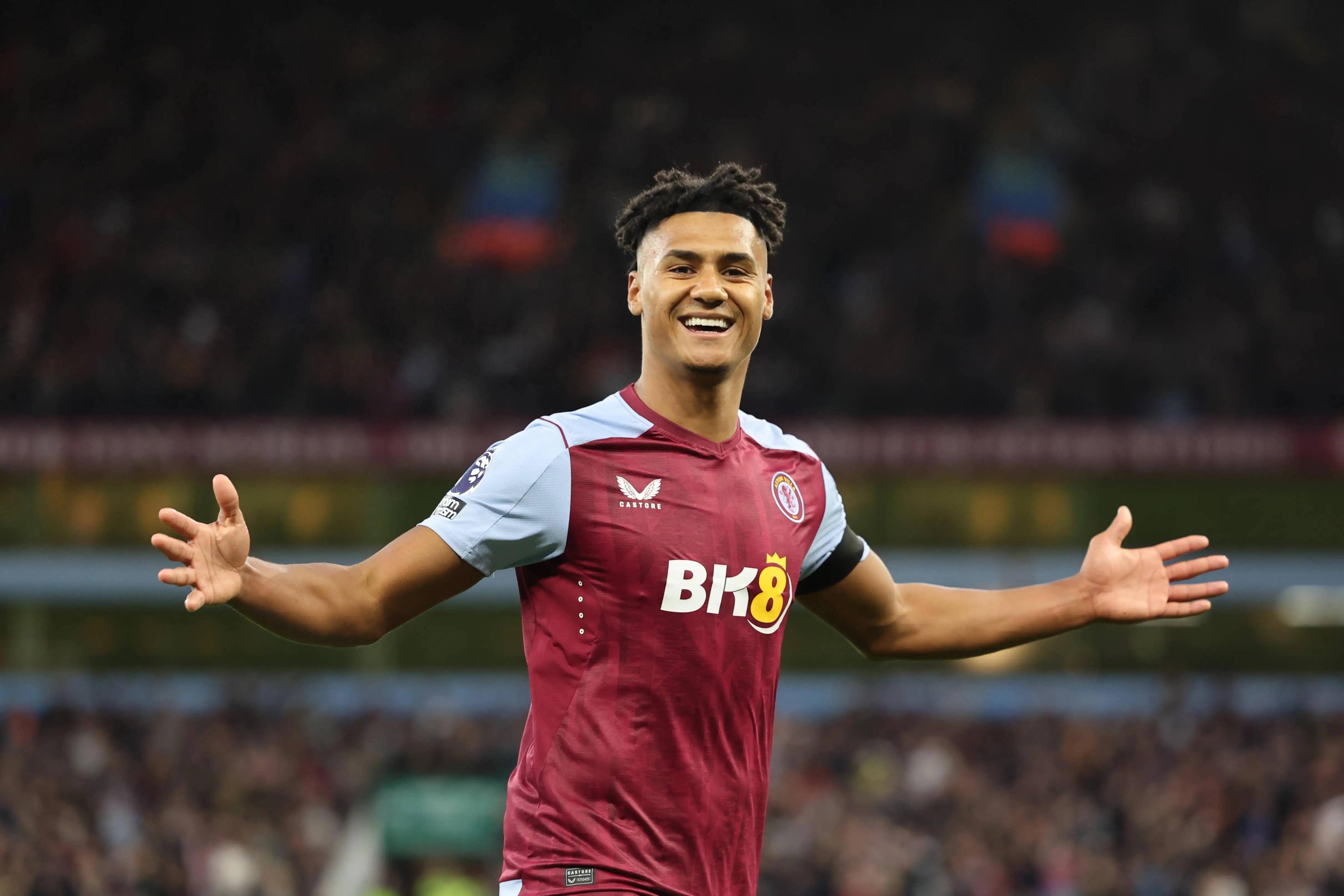 反应源于 反应源于