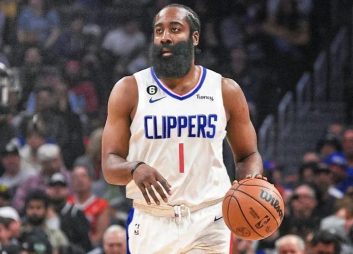 战术决策 战术决策