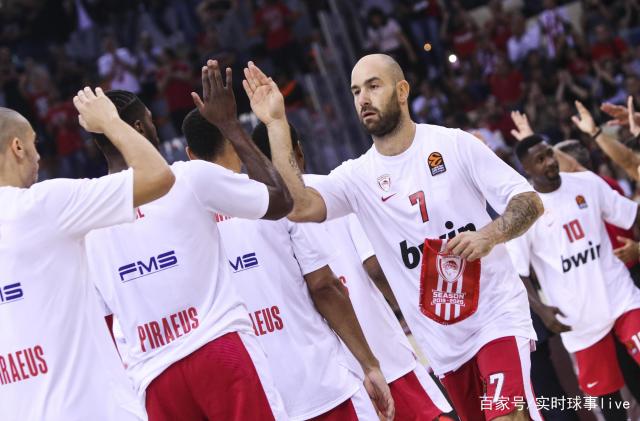 前场通过 前场通过