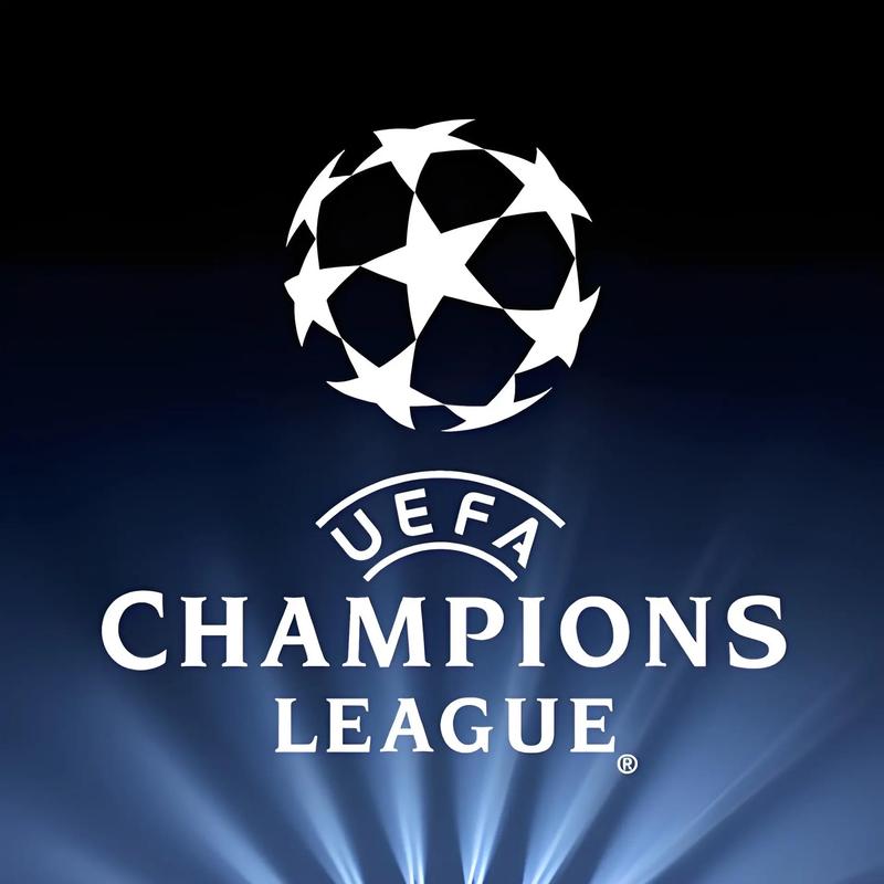 神经学研究 神经学研究