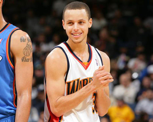 与品牌深度 与品牌深度