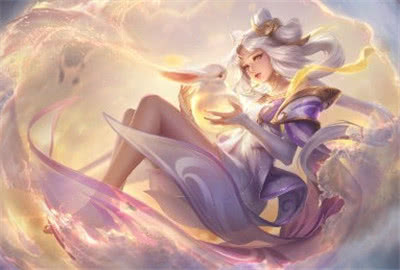 处方必须精 处方必须精