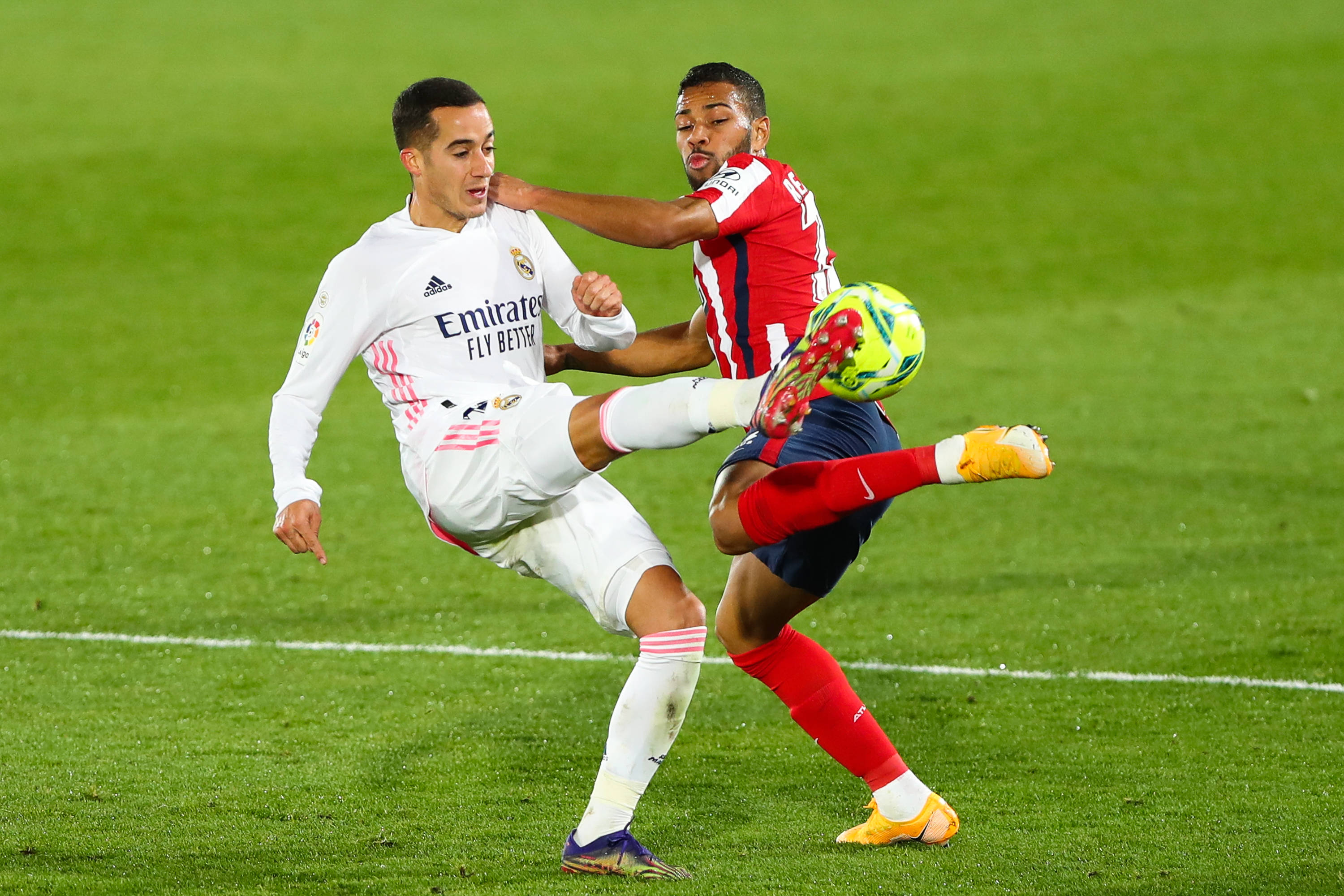 提升了中期 提升了中期