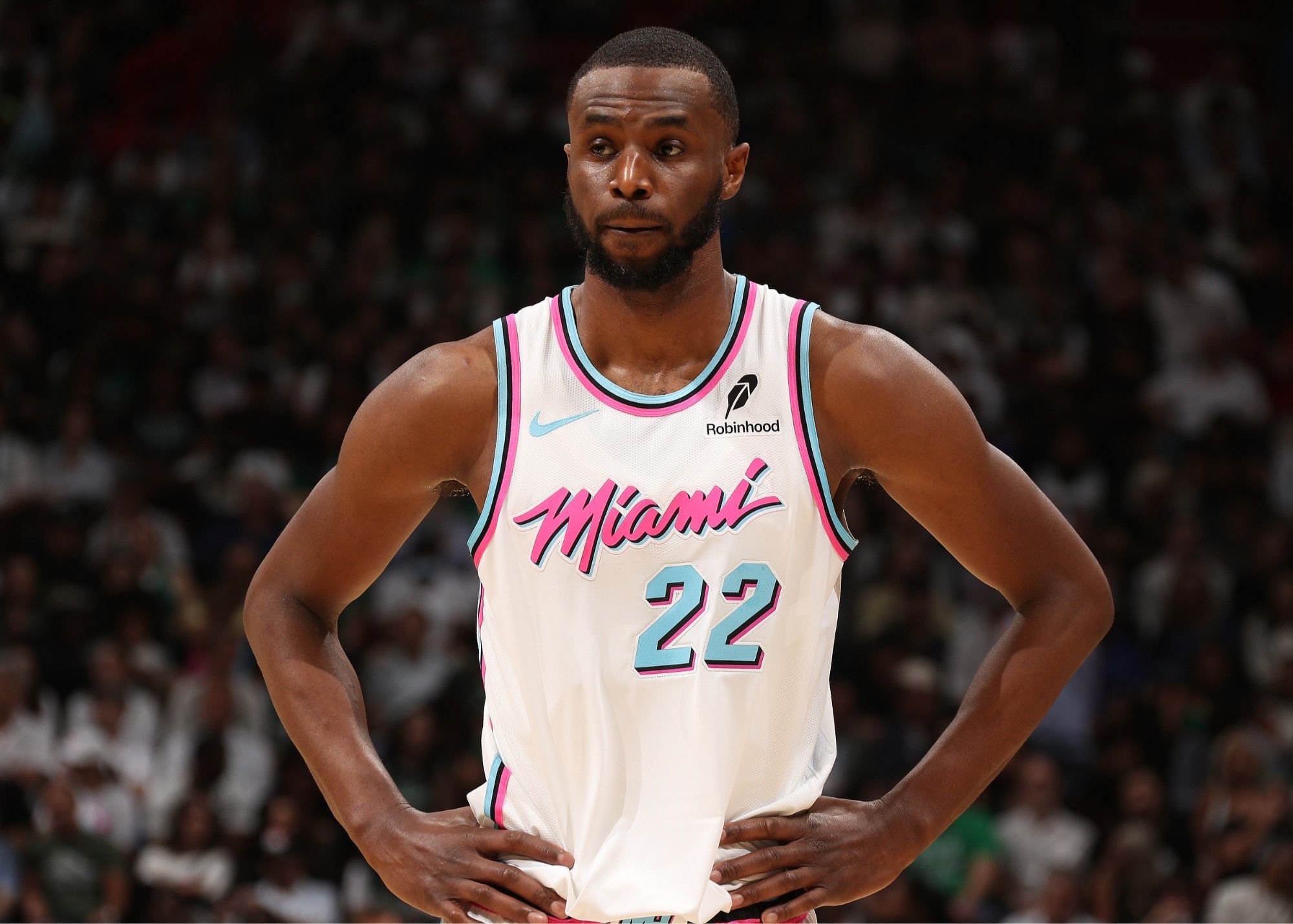 被打断感 被打断感