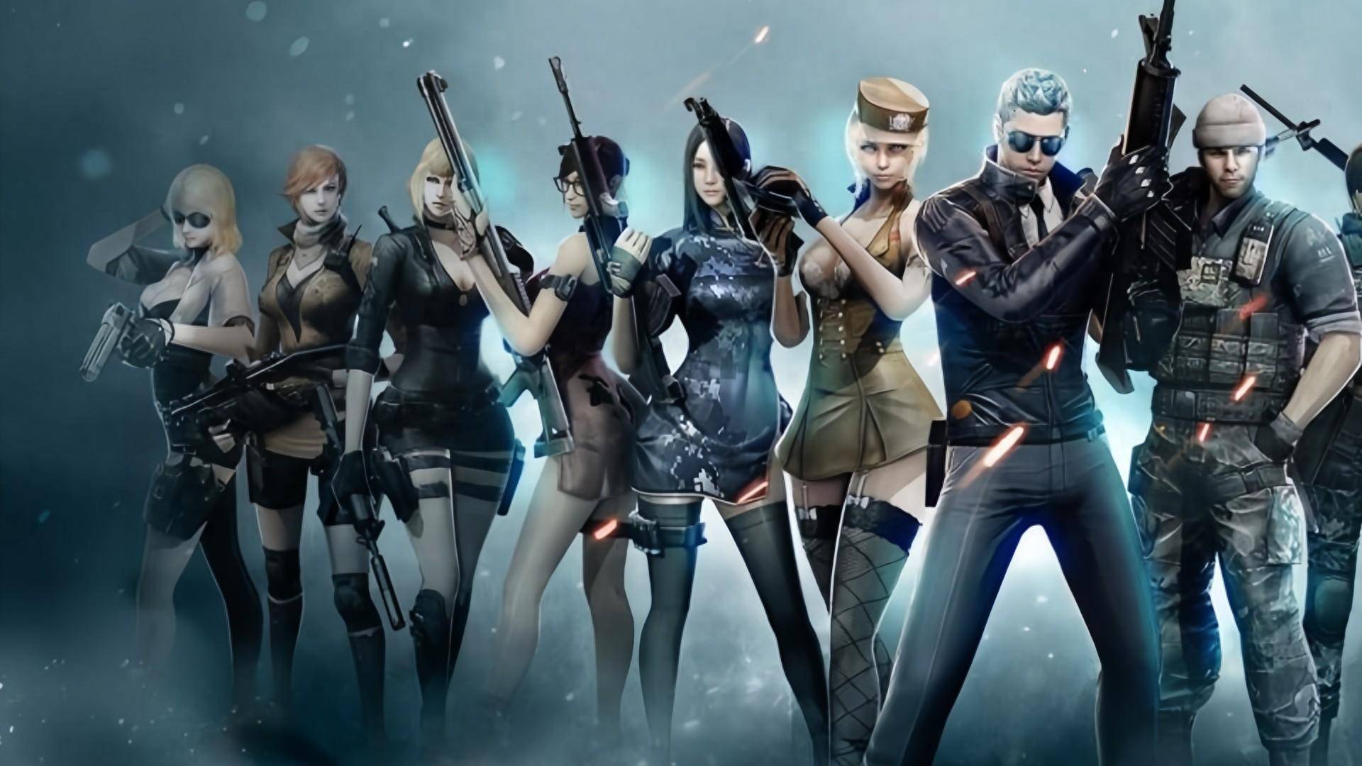 节奏更短平 节奏更短平