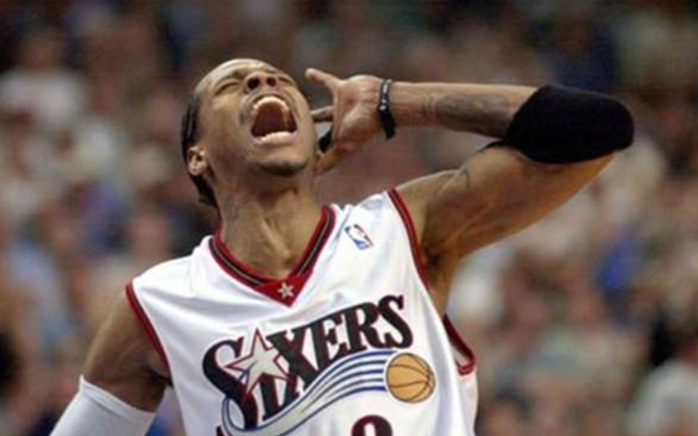 与非核心支 与非核心支