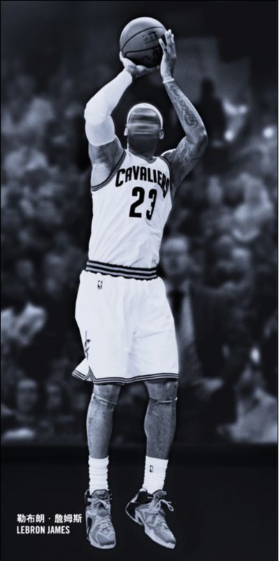 射打磨为可 射打磨为可