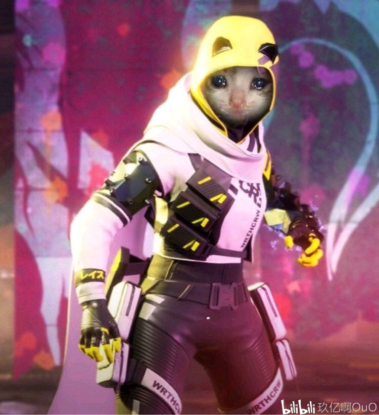 切压迫禁区 切压迫禁区