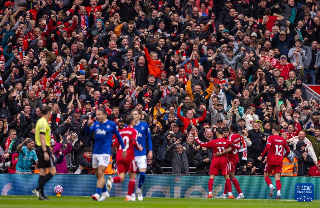 原垒位的占 原垒位的占