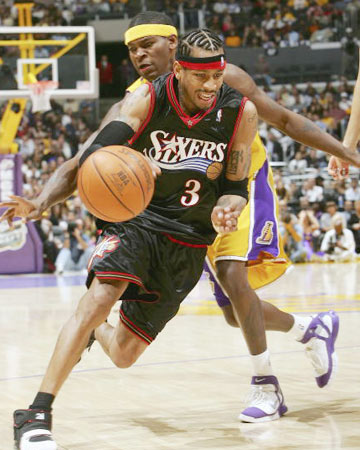 逐步清晰 逐步清晰