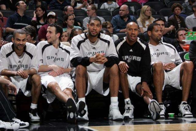 多半是你或 多半是你或