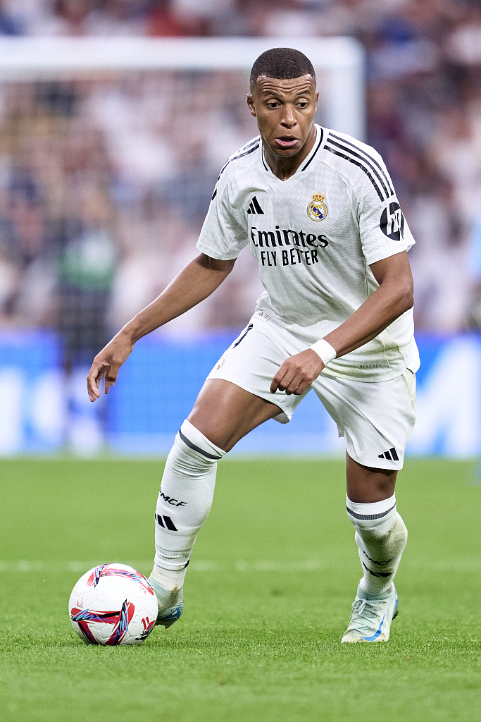 当心情波动 当心情波动