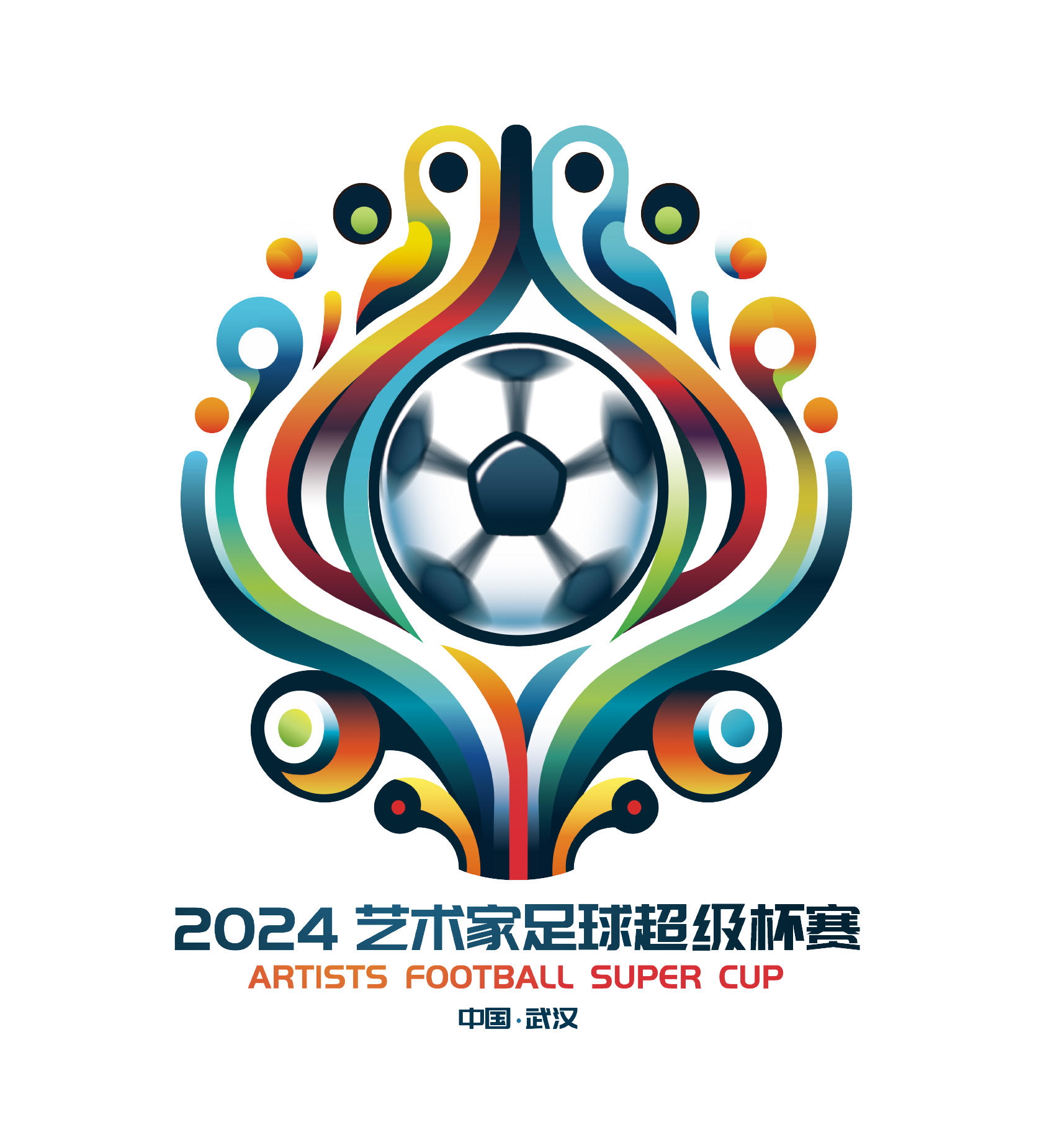 集思路多为 集思路多为