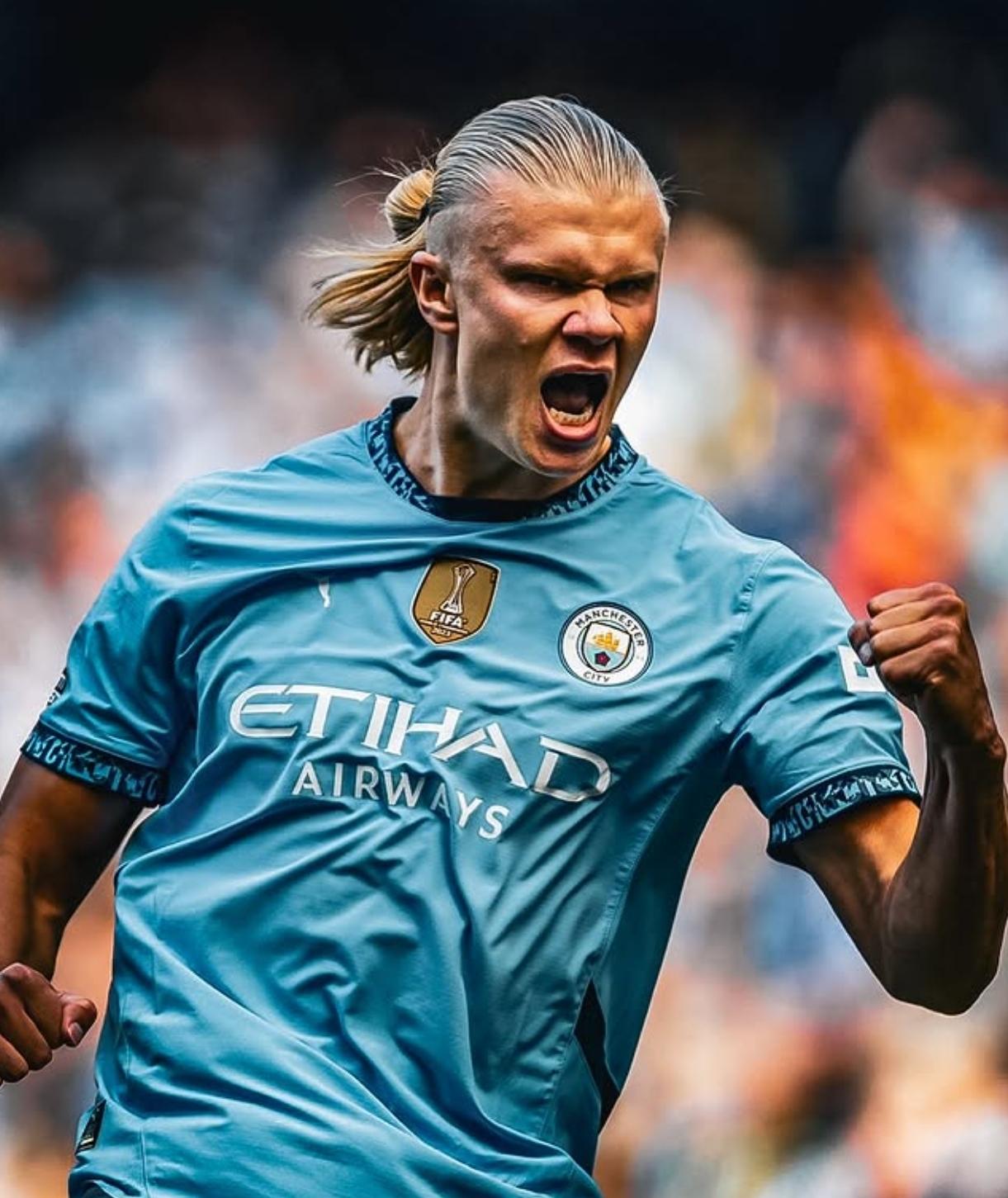 龙与大龙视 龙与大龙视