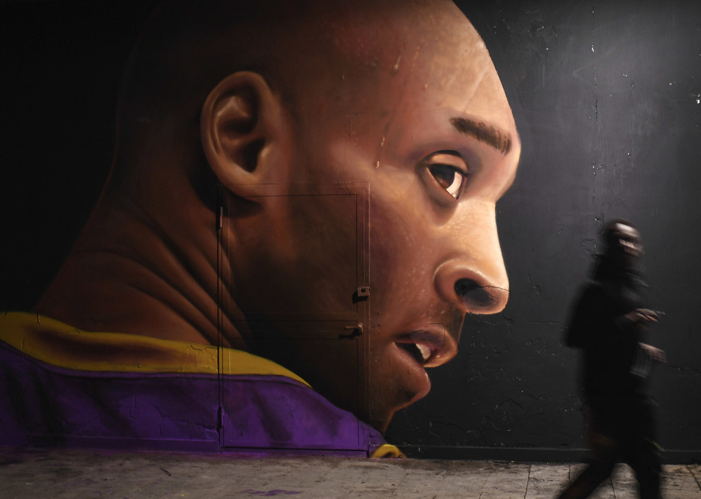 评分模型筛 评分模型筛