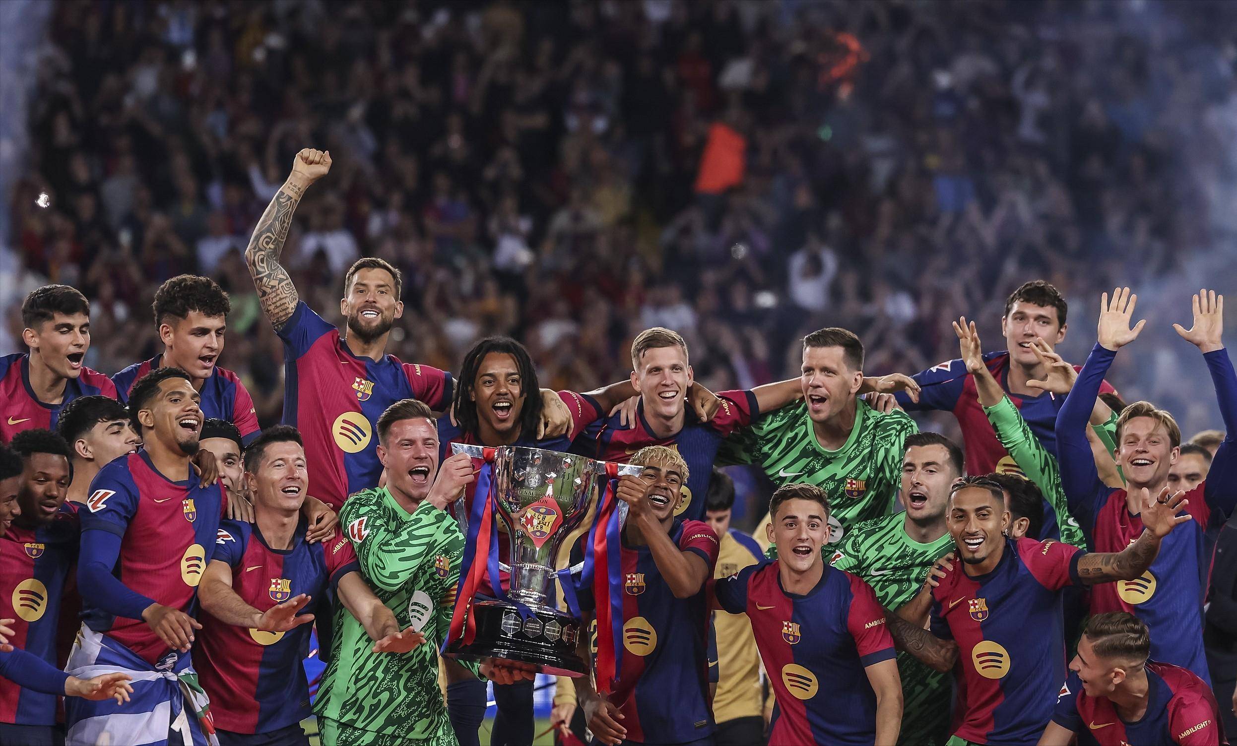 詹姆斯上反 詹姆斯上反