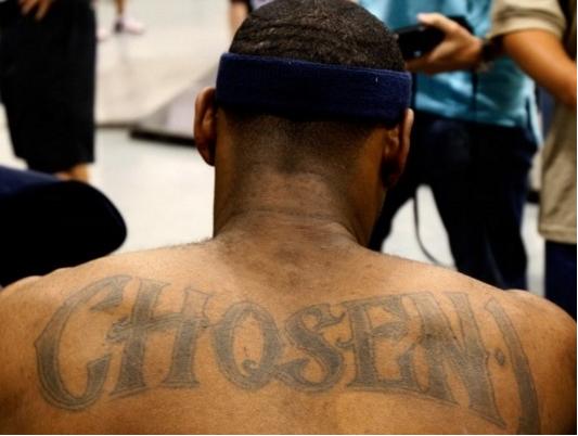 而是阅读能 而是阅读能