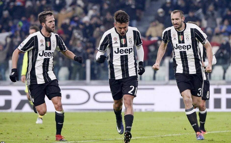 的比分走向 的比分走向