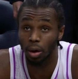 设定实时监 设定实时监